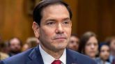 Marco Rubio.