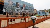 Visa y Mastercard dejan de operar en Cuba por las sanciones de EEUU