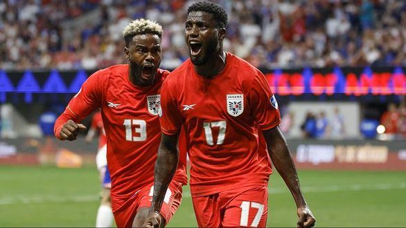Mundial 2026 . Esta es la convocatoria de Panamá: ilusión y oficio para dar guerra