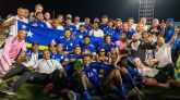 Mundial 2026. Esta es la convocatoria de Curazao: la nómina de un sueño
