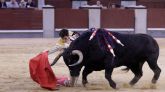 La crónica taurina en El Imparcial. San Isidro: el mundo por montera