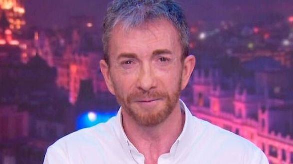 El debate sobre el futuro del Real Madrid impulsa a El Hormiguero