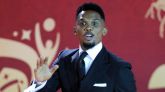 La Audiencia Nacional estima los recursos de Eto'o contra Hacienda