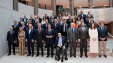 Fad Juventud y Santander presentan los desafíos formativos y profesionales que preocupan a los jóvenes