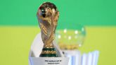 Mundial 2026. La guía más completa: todos los equipos, jugadores y dorsales