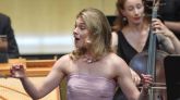 Ariodante en el Real: el Händel que culmina frente al Händel que se libera