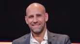 RTVE le da otro programa a Gonzalo Miró