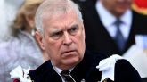 El expríncipe Andrés recibió ingresos por subarrendar casas rurales