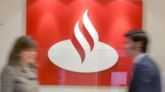 Santander Seguros transforma su modelo comercial para acelerar el negocio en España