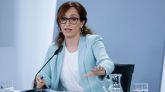 Sanidad vuelve a aplazar la gratuidad de los preservativos para jóvenes de entre 16 y 22 años