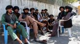 La UE se reunirá con los talibanes para tratar las deportaciones de inmigrantes ilegales