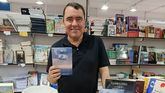 Pedro García Cueto: “El mar siempre me ha parecido un misterio, un espacio de pensamiento y una metáfora de la propia vida”