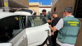 Un detenido en Cádiz por posesión de pornografía infantil de menores de eddad, la mayoría bebés