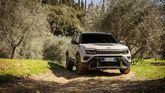 Stellantis lanza una revisión de 1,3 millones de vehículos Jeep por riesgo de incendio
