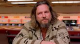 El gran Lebowski : los hermanos Coen ante el fracaso más genial de su carrera