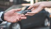 La escalada del precio de los coches expulsa compradores: un vehículo nuevo ya ronda los 35.000 euros