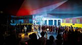 Nueva edición de las Noches de Verano en CaixaForum Madrid