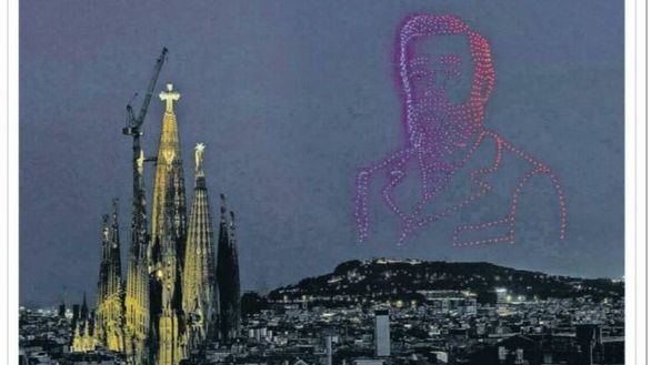 Las portadas de los periódicos de este jueves, 11 de junio