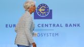 El BCE sube los tipos por primera vez en tres años, hasta el 2,25%