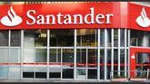 Santander lanza un servicio que convierte el ahorro energético en ingresos para sus clientes