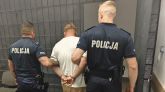 Polonia detiene a 1.952 delincuentes en una macrorredada con más de 25.000 agentes