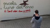 Condenado 15 meses por acoso a una menor catalana cuyos padres reclamaron el 25% de clases en castellano