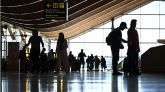 La inflación no afloja y confirma el duro escenario de precios que dibuja el BCE