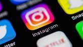 Instagram y Facebook vuelven a la normalidad tras varias horas de caída