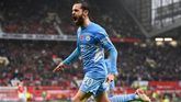Fichajes. Lo más destacado del mercado de la Premier League: primeros bombazos
