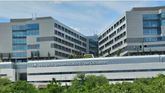 El Hospital 12 de Octubre realiza el primer trasplante simultáneo de intestino y páncreas