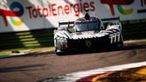 Peugeot y Le Mans: cien años de una historia que une velocidad, resistencia y leyenda