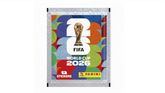 La fiebre del Mundial llega a España: no quedan sobres de cromos a la venta