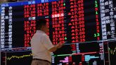 Optimismo en los mercados tras el acuerdo EEUU-Irán: subidas del 2% y el petróleo se sitúa en 83 dólares