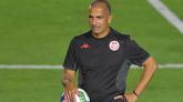 Mundial 2026. La primera destitución de un entrenador tras una dolorosa derrota