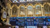 La Bolsa cierra con una caída del 0,29% y pierde los 19.400 puntos pese al alto al fuego en Líbano