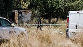 Un muerto y dos detenidos tras una pelea con armas blancas en Aldaia
