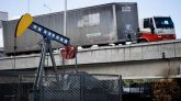 El Gobierno de Venezuela firma con Repsol un acuerdo en materia de gas y petróleo
