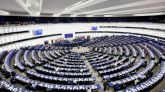 El Parlamento Europeo aprueba los 'centros Meloni' de inmigrantes ilegales en el extranjero