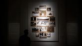 Colecciones Reales da nueva voz a obras históricas a través del arte contemporáneo