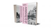 La ciudad como escenario de la ficción narrativa: Valencia en el espejo de la literatura , de Francisco López Porcal