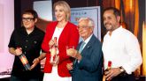 El mezcal, de bebida ancestral a protagonista de la alta coctelería