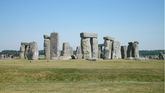 Descubren un 'prototipo' del monumento de Stonehenge de 5.000 años de antigüedad
