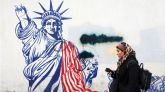 Cancelada la reunión entre EEUU, Irán y los mediadores para poner fin a la guerra