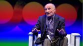 Antonio López : 'El arte se ha vuelto muy narcisista, hablamos de nosotros mismos'