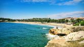 Tragedia en Tarragona: fallece un tercer menor en la playa de la Arrabassada