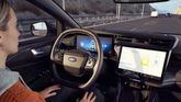 Ford BlueCruise, la tecnología que combate la fatiga al volante y que ya se fabrica en España
