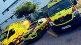 Muere ahogado un niño de tres años en Mallorca