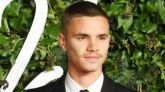 Romeo, el hijo de los Beckham, debuta como actor
