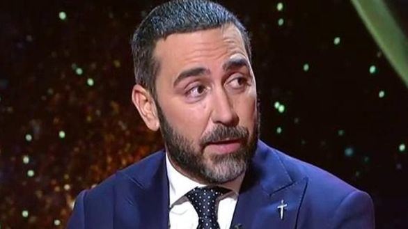 El récord de Horizonte con Aldama planta cara a El Hormiguero