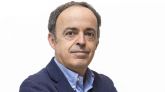 El Gobierno propone a Juan José Ganuza como presidente de la CNMC